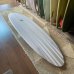 画像12: 【Morning Of The Earth Surfboards】FIJI 6'10"
