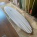 画像12: 【Morning Of The Earth Surfboards】FIJI 6'10" (12)