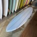 画像3: 【Morning Of The Earth Surfboards】FIJI 6'10"