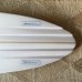 画像13: 【Morning Of The Earth Surfboards】MASSIVE 7'2