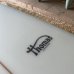 画像5: 【THOMAS BEXSON SURFDOARDS/トーマスベクソンサーフボード】Hullabaloo 7'3