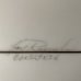 画像12: 【THC SURFBOARDS】Diamond Tail Twin 6'6" shaped by Hoy Runnels (12)