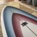 画像5: 【THC SURFBOARDS】Diamond Tail Twin 6'6" shaped by Hoy Runnels