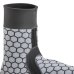 画像2: 【SURF GRIP】Graphene Boots Round 5/6mm (2)