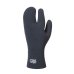 画像1: 【SURF GRIP】Jersey Glove Lobster 3.5mm (1)