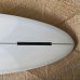 画像13: 【YU SURFBOARDS】Pure Single 7'4"