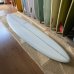 画像4: 【YU SURFBOARDS】Pure Single 7'4" (4)