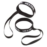 【HESTRA/ヘストラ】HAND CUFF