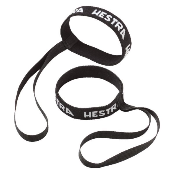 画像1: 【HESTRA/ヘストラ】HAND CUFF