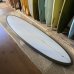 画像4: 【CRAFT SURFBOARD/クラフトサーフボード】Fresh Egg 6'10