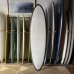 画像1: 【CRAFT SURFBOARD/クラフトサーフボード】Fresh Egg 6'10 (1)