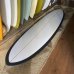 画像3: 【CRAFT SURFBOARD/クラフトサーフボード】Fresh Egg 7'4