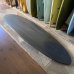 画像10: 【CRAFT SURFBOARD/クラフトサーフボード】Fresh Egg 6'10