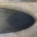 画像11: 【CRAFT SURFBOARD/クラフトサーフボード】Fresh Egg 6'10