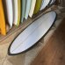 画像3: 【CRAFT SURFBOARD/クラフトサーフボード】Fresh Egg 6'10