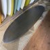 画像9: 【CRAFT SURFBOARD/クラフトサーフボード】Fresh Egg 6'10