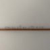 画像17: 【Neal Purchase Jnr/ニールパーチェスジュニア】STINGER FISH DUO 6'10"