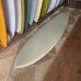 画像3: 【Neal Purchase Jnr/ニールパーチェスジュニア】STINGER FISH DUO 6'10"