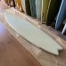 画像4: 【Neal Purchase Jnr/ニールパーチェスジュニア】STINGER FISH DUO 6'10"