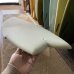 画像8: 【Neal Purchase Jnr/ニールパーチェスジュニア】STINGER FISH DUO 6'10" (8)