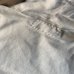 画像4: 【S&Y WORKSHOP】ORIGINAL / Organic cotton 100% SWEAT / HOODY (4)