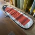 画像2: 【RAREFORM/レアフォーム 】SURFBOARD BAG DAYLIGHT DAYBAG/RETRO FISH6'6'' (2)