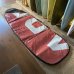 画像1: 【RAREFORM/レアフォーム 】SURFBOARD BAG DAYLIGHT DAYBAG/RETRO FISH6'6'' (1)