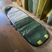 画像2: 【RAREFORM/レアフォーム 】SURFBOARD BAG DAYLIGHT DAYBAG/RETRO FISH6'6'' (2)