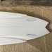 画像8: 【Neal Purchase Jnr/ニールパーチェスジュニア】APEX TWIN ６’３