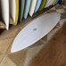 画像6: 【Neal Purchase Jnr/ニールパーチェスジュニア】APEX TWIN ６’３