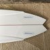 画像8: 【Neal Purchase Jnr/ニールパーチェスジュニア】APEX TWIN 5'11