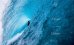 画像6: SURFERS JOURNAL/サーファーズジャーナル日本版11.4