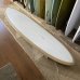 画像4: 【CRAFT SURFBOARD/クラフトサーフボード】Pistachio Bonzer 7'8"