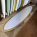 画像3: 【CRAFT SURFBOARD/クラフトサーフボード】Pistachio Bonzer 7'8" (3)
