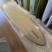 画像10: 【CRAFT SURFBOARD/クラフトサーフボード】Pistachio Bonzer 7'8"