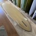 画像10: 【CRAFT SURFBOARD/クラフトサーフボード】Pistachio Bonzer 7'8"