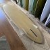 画像10: 【CRAFT SURFBOARD/クラフトサーフボード】Pistachio Bonzer 7'8" (10)