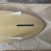画像11: 【CRAFT SURFBOARD/クラフトサーフボード】Pistachio Bonzer 7'8"
