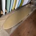 画像9: 【CRAFT SURFBOARD/クラフトサーフボード】Pistachio Bonzer 7'8"