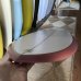 画像6: 【Derrick Disney/デリックディズニー】Twinzer Fish 5'6 (6)