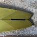 画像11: 【THC SURFBOARDS】Summer Skate 6'8" shaped by Hoy Runnels