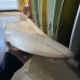 画像8: 【THC SURFBOARDS】Magic 6'10" shaped by Hoy Runnels