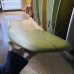 画像8: 【THC SURFBOARDS】M&M 7'2" shaped by Hoy Runnels (8)