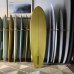 画像2: 【THC SURFBOARDS】Summer Skate 6'8" shaped by Hoy Runnels (2)