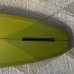 画像11: 【THC SURFBOARDS】M&M 7'2" shaped by Hoy Runnels (11)