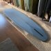 画像10: 【THC SURFBOARDS】M&M 7'0" shaped by Hoy Runnels