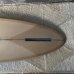 画像11: 【THC SURFBOARDS】Magic 6'10" shaped by Hoy Runnels