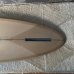 画像11: 【THC SURFBOARDS】Magic 6'10" shaped by Hoy Runnels (11)