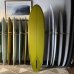 画像2: 【THC SURFBOARDS】M&M 7'2" shaped by Hoy Runnels (2)