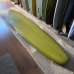 画像4: 【THC SURFBOARDS】M&M 7'2" shaped by Hoy Runnels (4)